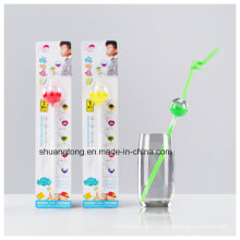 Children Funny Party Multifonctionnel Ha Ha Straw
